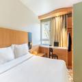 Image of B&B HOTEL Lyon Eurexpo Bron