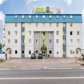 Photo of B&B HOTEL Lyon Grand Stade Meyzieu