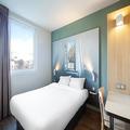 Photo of B&B HOTEL MEAUX