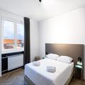 Image of B&B HOTEL Maribor Orel