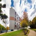 Image of B&B HOTEL Marne-la-Vallée Torcy Gare 3 étoiles