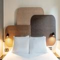 Image of B&B HOTEL Marseille Prado Parc des expositions