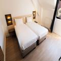 Image of B&B HOTEL Mons Centre