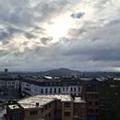 Image of B&B HOTEL Mons Gare