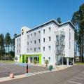 Image of B&B HOTEL Mont-de-Marsan