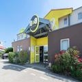 Image of B&B HOTEL Montélimar Nord