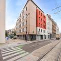 Photo of B&B HOTEL Mulhouse Centre