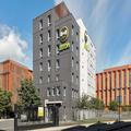 Photo of B&B HOTEL Orly Chevilly Marché International