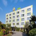 Image of B&B HOTEL Orly Rungis Aéroport