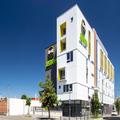 Photo of B&B HOTEL Paris Est Bobigny