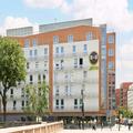 Image of B&B HOTEL Paris Italie Porte de Choisy