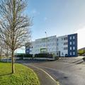 Image of B&B HOTEL Paris Nord Gonesse Parc des Expos
