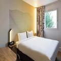 Image of B&B HOTEL Paris Saint-Denis Pleyel