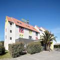 Photo of B&B HOTEL Perpignan Nord