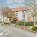 Photo of B&B HOTEL Poitiers (3)