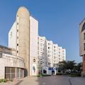 Image of B&B HOTEL ROUEN Centre