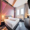 Photo of B&B HOTEL Rastatt
