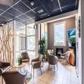 Photo of B&B HOTEL SAINT-JEAN de Maurienne