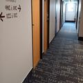 Photo of B&B HOTEL Saint-Etienne Monthieu