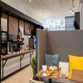 Photo of B&B HOTEL Saint-Nazaire Pornichet