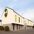 Image of B&B HOTEL Saint-Witz