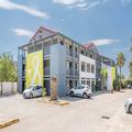 Photo of B&B HOTEL Toulon La Seyne-sur-Mer
