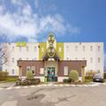 Photo of B&B HOTEL Tours Nord 2 La petit Arche