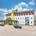 Image of B&B HOTEL Troyes Saint-Parres-aux-Tertres
