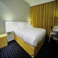 Image of B&B Home Lyon Centre Berthelot