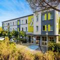 Photo of B&B Hotel Antibes Sophia Antipolis