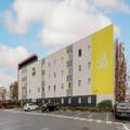 Photo of B&B Hotel Arras