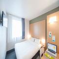 Photo of B&B Hotel Aubenas
