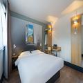 Image of B&B Hotel Auray Carnac