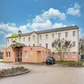 Photo of B&B Hotel Auxerre Monéteau
