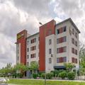 Photo of B&B Hotel Bayonne Tarnos