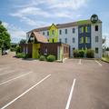 Photo of B&B Hotel Beaune Nord