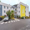 Photo of B&B Hotel Beauvais