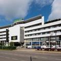 Photo of B&B Hotel Borgaro Torinese