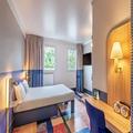 Photo of B&B Hotel Brest Port du Moulin Blanc