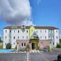 Photo of B&B Hotel Caen Mémorial