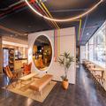 Photo of B&B Hotel Castellon