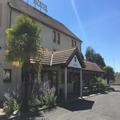 Photo of B&B Hotel Chatellerault