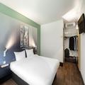 Image of B&B Hotel Corbeil-Essonnes