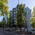 Photo of B&B Hotel Düsseldorf-Hbf