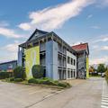 Image of B&B Hotel Dijon Marsannay