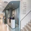 Photo of B&B Hotel Elche