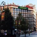Photo of B&B Hotel Gijón Centro Begoña