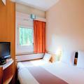 Photo of B&B Hotel Grenoble Université 2