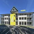 Image of B&B Hotel LE MANS Nord (2)