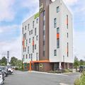 Image of B&B Hotel La Roche-Sur-Yon